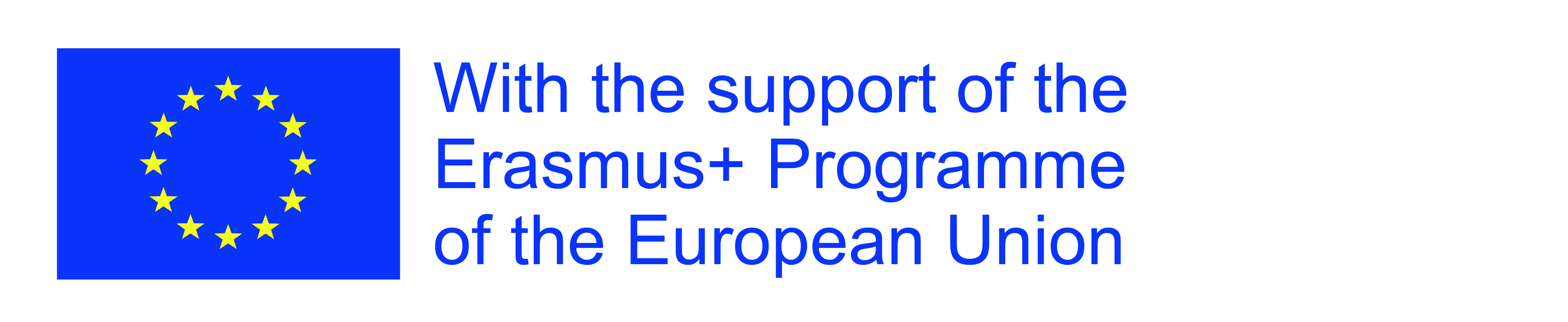 tl_files/dualingo_neu/News 2020 2021/Erasmus_3.jpg